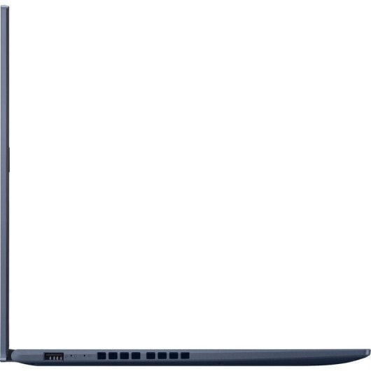 ASUS VivoBook 15 P1502CZA-EJ1728X Intel Core i3-1215U/8 GB/512 GB SSD/15,6"