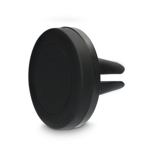 Supporto mobile magnetico universale da auto Ksix