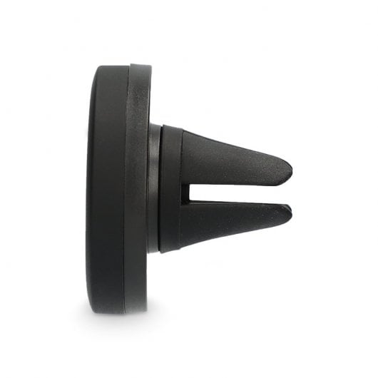 Supporto mobile magnetico universale da auto Ksix
