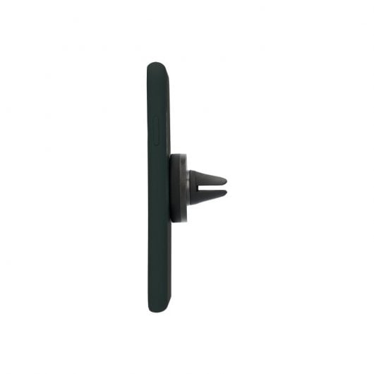 Supporto mobile magnetico universale da auto Ksix
