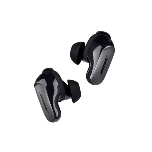 Auriculares-Bose-QuietComfort-Ultra-Inalâmbricos-Bluetooth-Cancelamento-Ruído-Uso-Diário-Pretos