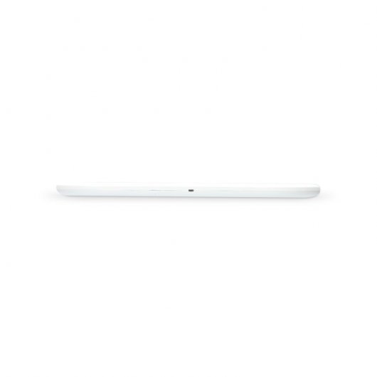 Ksix Carregador Sem Fios Quickcharge 15W Branco