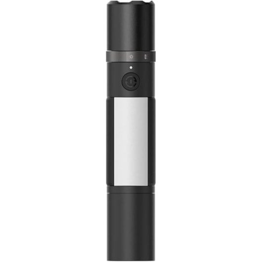 Xiaomi Taschenlampe Multifunktions-Taschenlampe 1000 Lumen