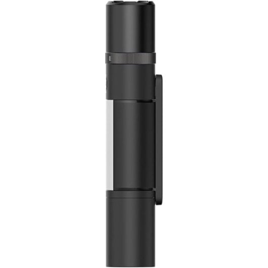 Xiaomi Taschenlampe Multifunktions-Taschenlampe 1000 Lumen