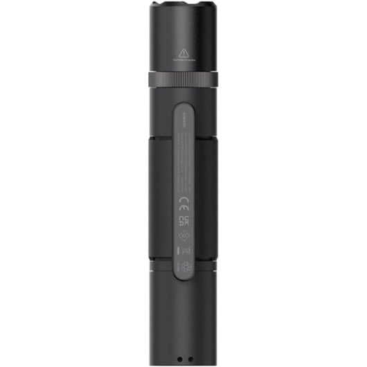 Xiaomi Taschenlampe Multifunktions-Taschenlampe 1000 Lumen