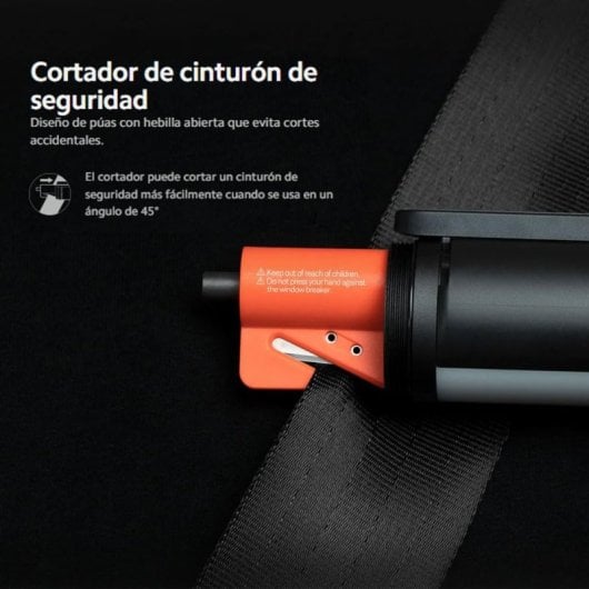 Xiaomi Taschenlampe Multifunktions-Taschenlampe 1000 Lumen