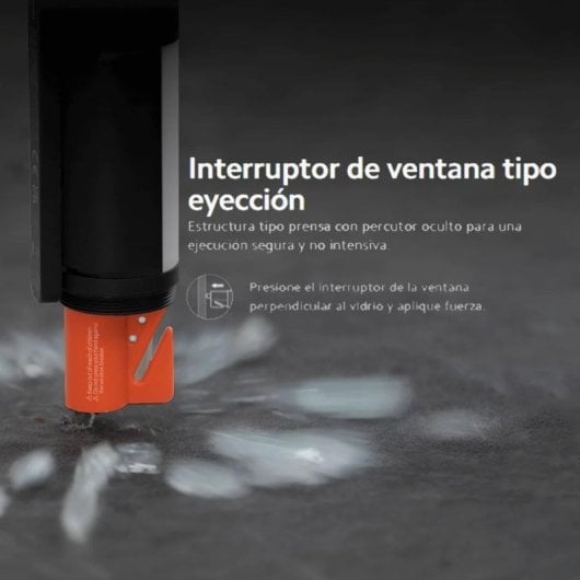 Torcia multifunzione Xiaomi BHR7004GL Flashligh 1000 lumen