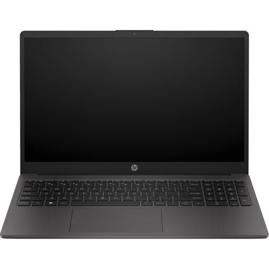 HP 255 G10 AMD Ryzen 5 7530U/16 GB/512GB SSD/15.6"