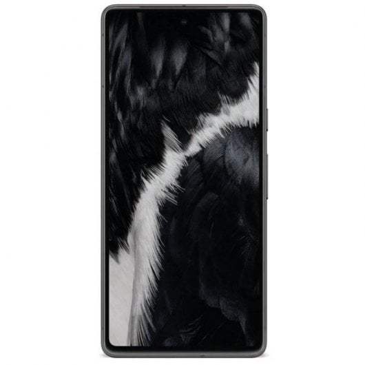 Google Pixel 7 8/128 Go Noir Obsidienne Gratuit