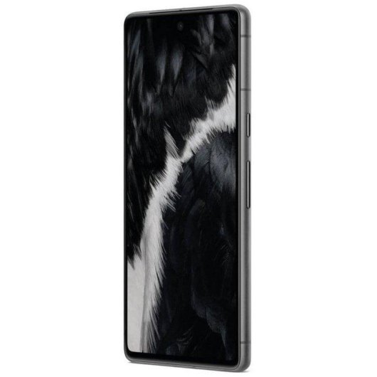 Google Pixel 7 5G 8GB 128GB 6.3" Negro Obsidiana