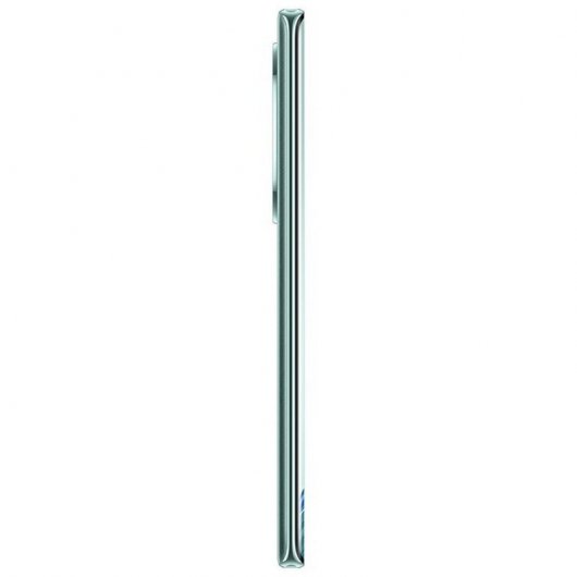 Honor Magic5 Lite 5G 8/256GB Emerald Green Libre