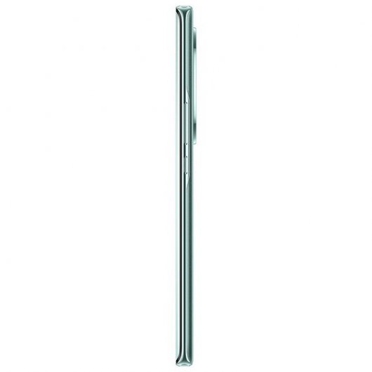 Honor Magic5 Lite 5G 8/256GB Emerald Green Libre