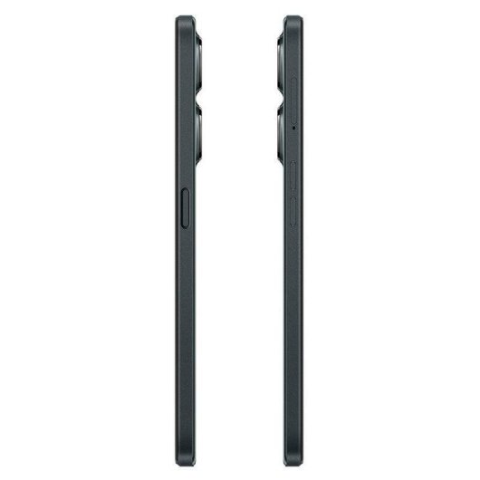 OnePlus Nord CE 3 Lite 5G 8GB 256GB 6.72" Cinzento Cromático