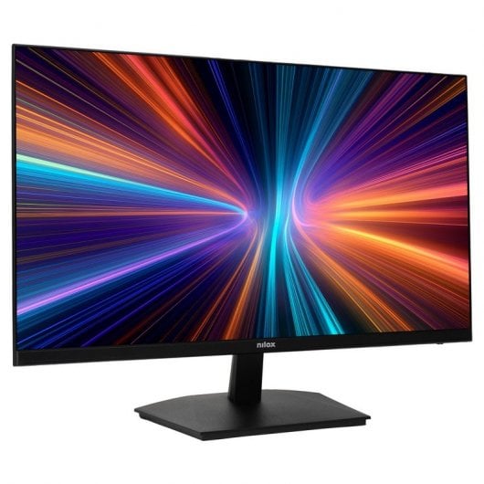 Nilox NXM24FHD11 23,8" LED FullHD 75Hz