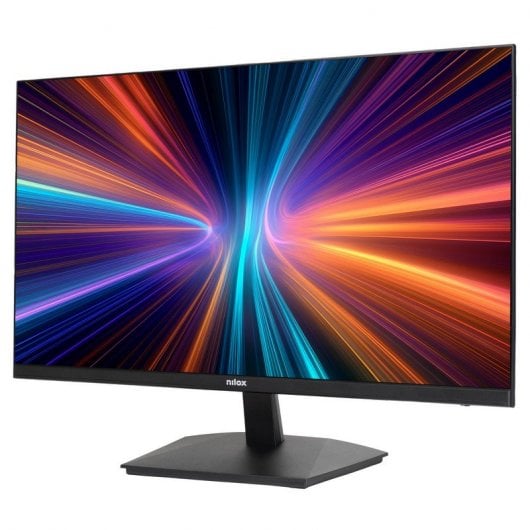 Nilox NXM24FHD11 23,8" LED FullHD 75Hz