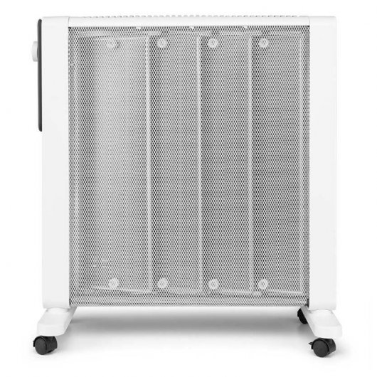 Orbegozo RMN 2000 Radiador de Mica 2000W