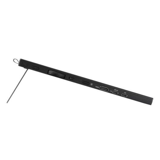 Monitor ASUS ProArt PA169CDV 15,6" UltraHD 4K 60Hz IPS Touch 10ms Stift