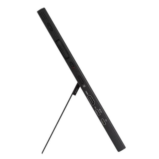 Monitor ASUS ProArt PA169CDV 15,6" UltraHD 4K 60Hz IPS Touch 10ms Stift