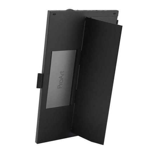 Monitor ASUS ProArt PA169CDV 15,6" UltraHD 4K 60Hz IPS Touch 10ms Stift