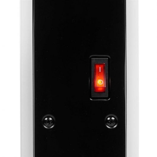 Tristar KA-5819 WiFi Konvektionsheizgerät 2000W