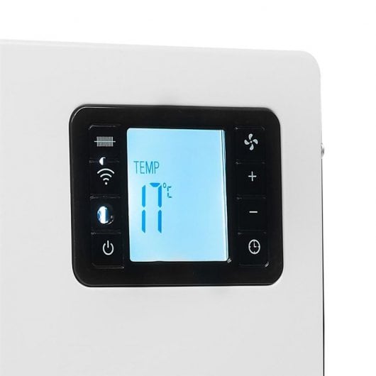 Tristar KA-5819 WiFi Konvektionsheizgerät 2000W