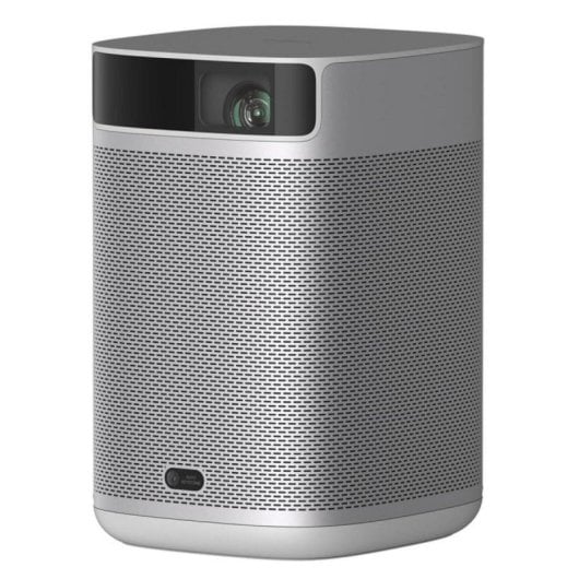 Proiettore XGIMI MoGo 2 720p 400 Lumen 200" Lampada DLP SmartTV Portatile