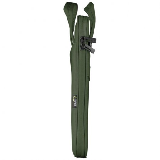 Trust Bologna 40,6 cm (16") Malette Vert