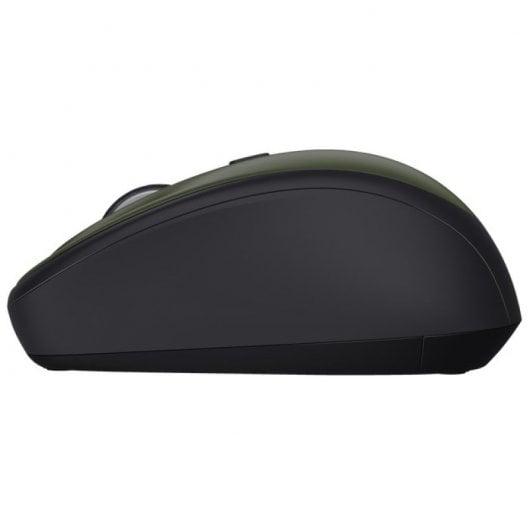 Trust Bologna 40,6 cm (16") Malette Vert