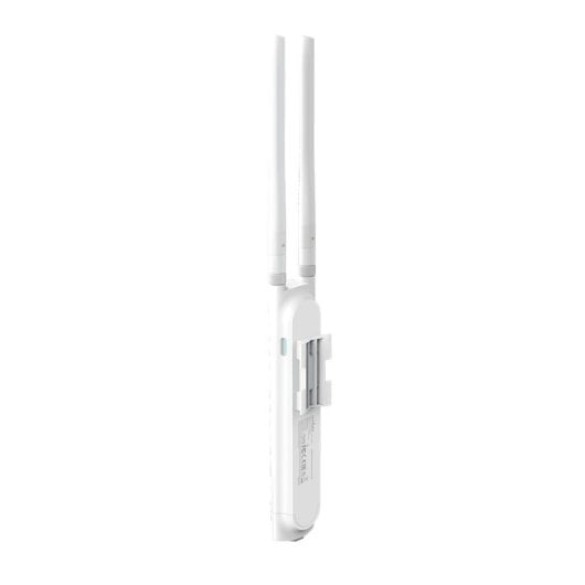 TP-Link EAP113-Outdoor Ponto de Acesso WiFi N300 IP65 Branco