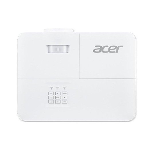 Acer Home X1528Ki Proyector 3D ANSI DLP FullHD 5200 Lúmenes WiFi