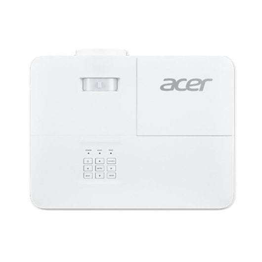 Proiettore Acer Home X1528Ki FullHD 5200 Lumen 300" Laser DLP 3D WiFi Miracast