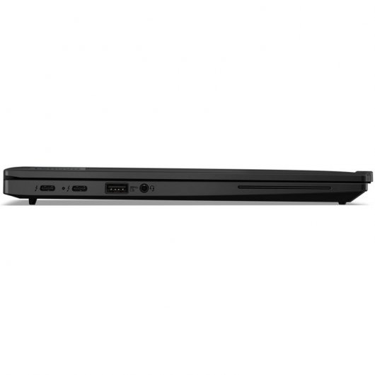 Lenovo ThinkPad X13 Gen 4 Intel Evo Core i5-1335U/16 GB/512 GB SSD/13,3 Zoll