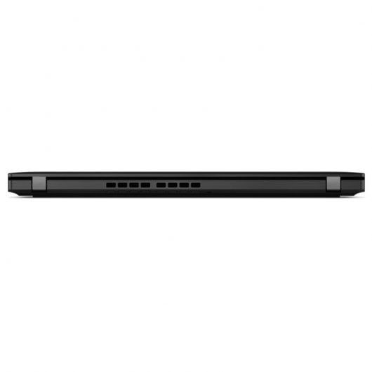 Lenovo ThinkPad X13 Gen 4 (Intel) Computer portatile 33,8 cm (13.3") WUXGA Intel® Core™ i5 i5-1335U 16 GB LPDDR5-SDRAM 512 GB SSD Wi-Fi 6E (802.11ax) Windows 11 Pro Nero