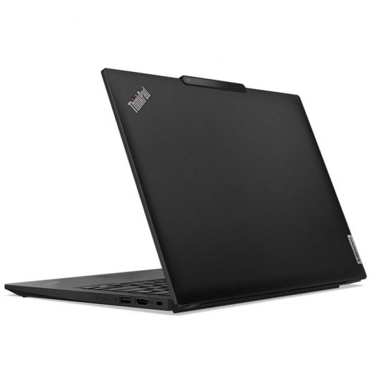Lenovo ThinkPad X13 Gen 4 Intel Evo Core i5-1335U/16 GB/512 GB SSD/13,3 Zoll