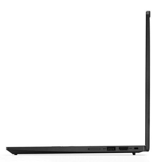 Lenovo ThinkPad X13 Gen 4 Intel Evo Core i5-1335U/16 GB/512 GB SSD/13,3 Zoll