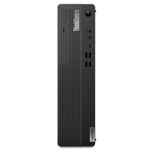 SSD Lenovo ThinkCentre M70s di terza generazione Intel Core i7-12700/16 GB/512 GB