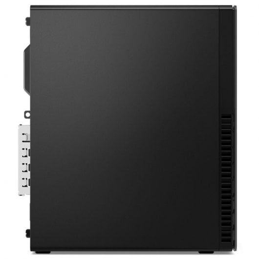 SSD Lenovo ThinkCentre M70s di terza generazione Intel Core i7-12700/16 GB/512 GB