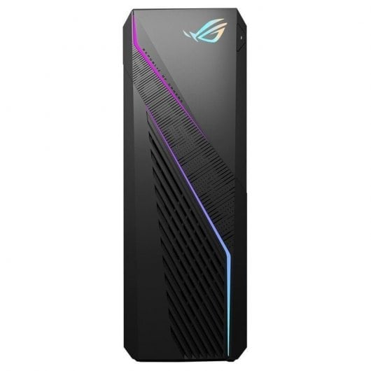 ASUS ROG Strix G16CH-71370F0360 Intel Core i7-13700F/32GB/1TB SSD/RTX 4060Ti Reacondicionado