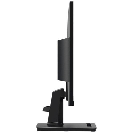 Écran PC MSI PRO MP251 24,5" Full HD 100Hz IPS Haut-parleurs 1ms VESA