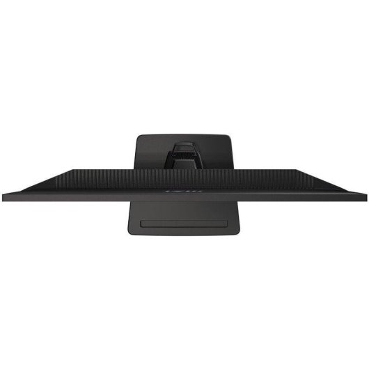 Écran PC MSI PRO MP251 24,5" Full HD 100Hz IPS Haut-parleurs 1ms VESA