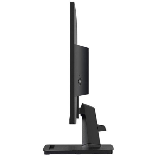 Écran PC MSI PRO MP251 24,5" Full HD 100Hz IPS Haut-parleurs 1ms VESA