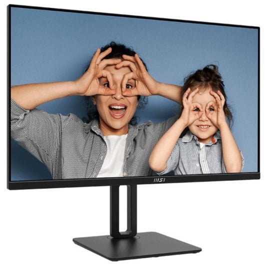 MSI PRO MP275P 27" LED IPS FullHD 100Hz