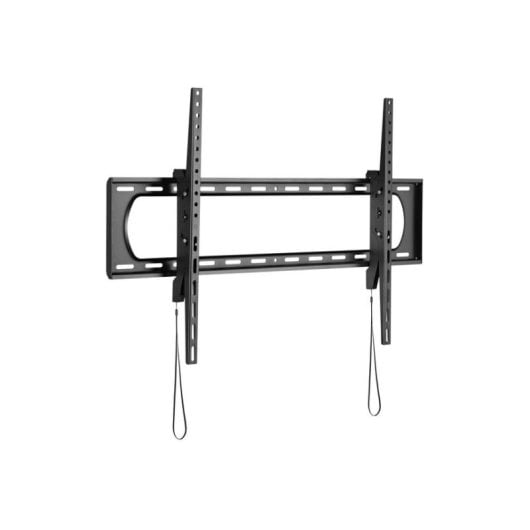 Equip Soporte de Pared para Pantalla 60"-120" Inclinable Heavy Duty VESA hasta 900x600 Max 120Kg