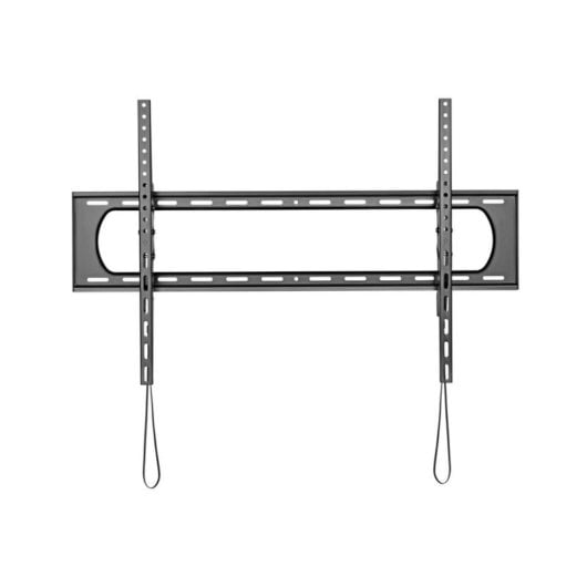 Equip Soporte de Pared para Pantalla 60"-120" Inclinable Heavy Duty VESA hasta 900x600 Max 120Kg