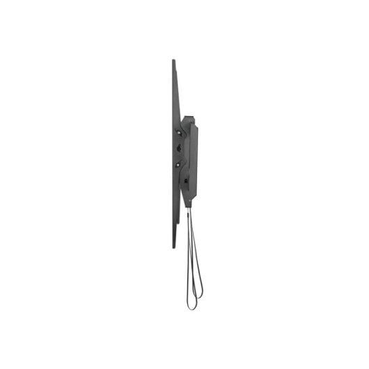 Equip Soporte de Pared para Pantalla 60"-120" Inclinable Heavy Duty VESA hasta 900x600 Max 120Kg