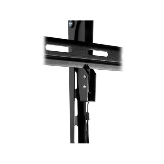 Equip Soporte de Pared para Pantalla 60"-120" Inclinable Heavy Duty VESA hasta 900x600 Max 120Kg