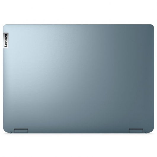 Lenovo IdeaPad Flex 5 14ALC7 AMD Ryzen 7 5700U/16GB/512GB SSD/14" Táctil