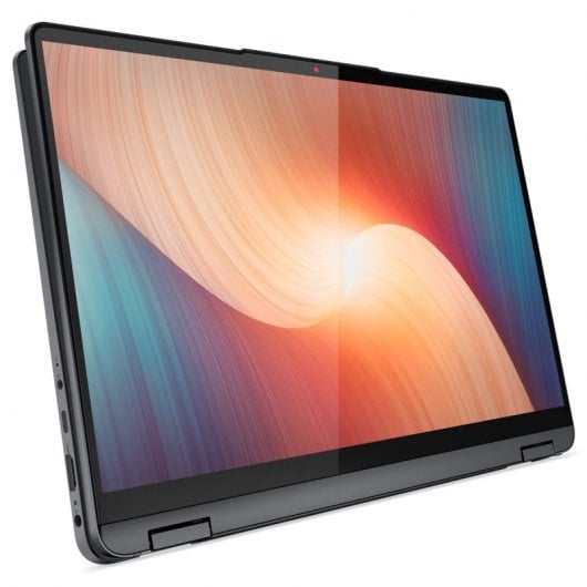 Lenovo IdeaPad Flex 5 14ALC7 AMD Ryzen 5 5500U/16GB/512GB SSD/14" Táctil
