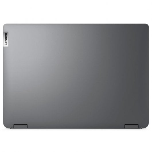 Lenovo IdeaPad Flex 5 14ALC7 AMD Ryzen 5 5500U/16GB/512GB SSD/14" Táctil