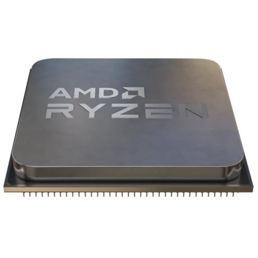 AMD Ryzen 9 7950X3D Prozessor 4,2 GHz 128 MB L3